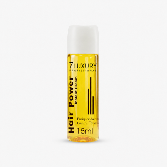 Hair Power - Reparación Capilar 15 ml