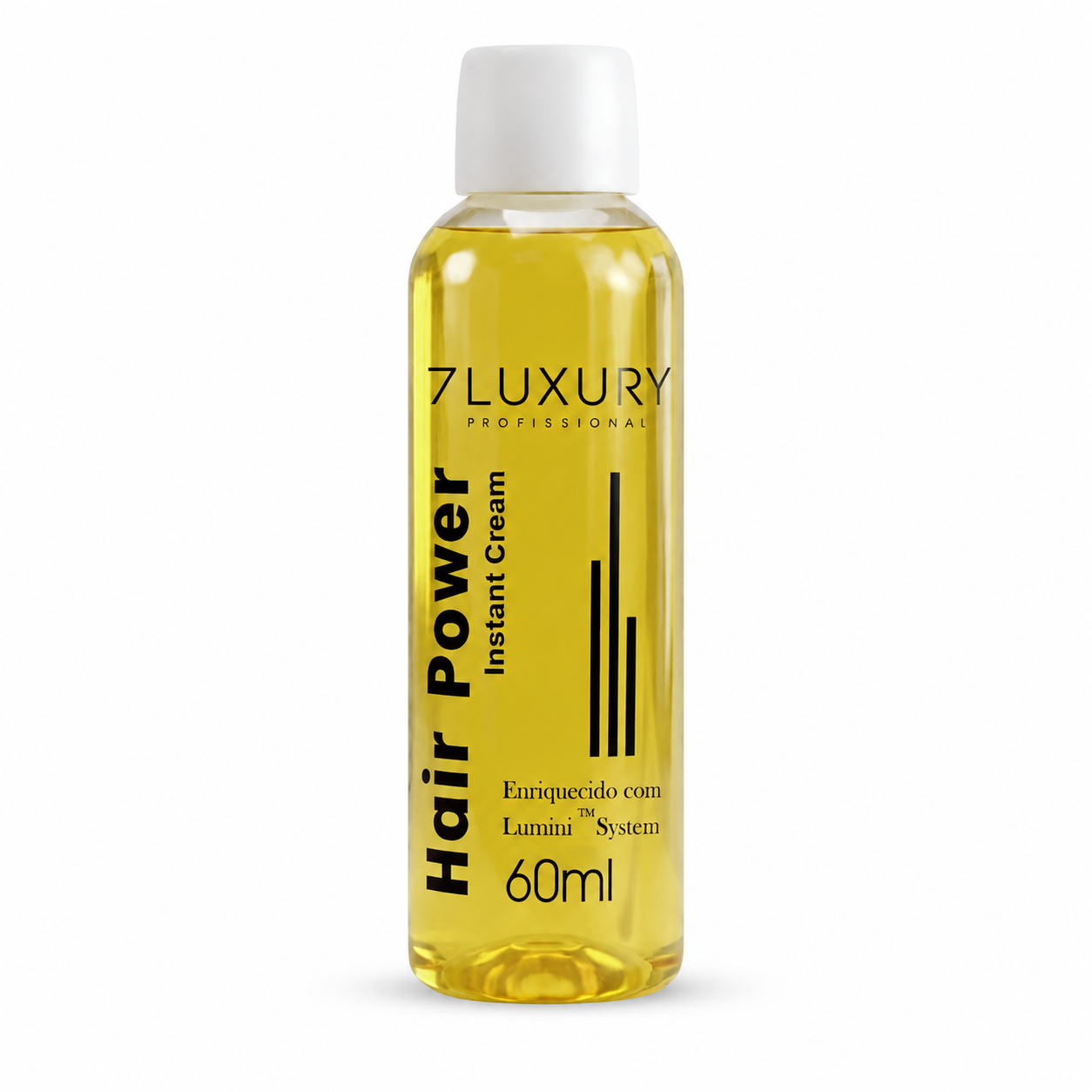 Hair Power - Reparación Capilar 60 ml
